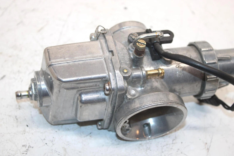 97 Arctic Cat Zrt 600 Oem Carburetor 0770-199 SA15