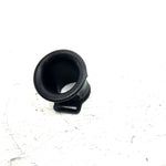 2006 Arctic Cat 650 4x4 V2 Stewart Auto OEM Air Funnel 3201-001 AA37