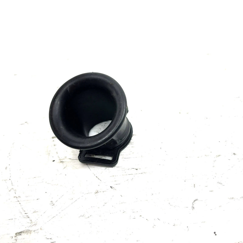 2006 Arctic Cat 650 4x4 V2 Stewart Auto OEM Air Funnel 3201-001 AA37