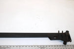 95 Polaris Indy 500 Oem Right Trailing Arm 1822188 SP200