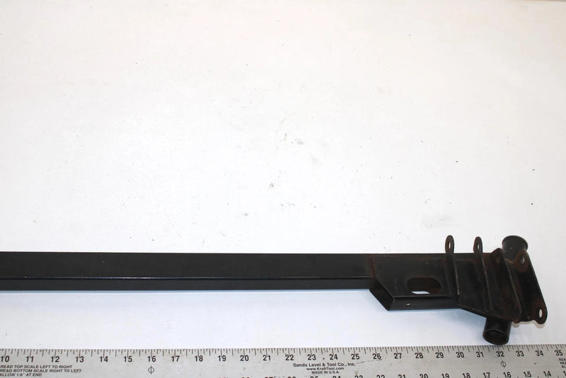 95 Polaris Indy 500 Oem Right Trailing Arm 1822188 SP200