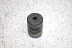2002 Polaris Sportsman 500 Oem Lower Outer A Arm Bushing Pair 5631141 AP154