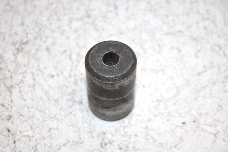 2002 Polaris Sportsman 500 Oem Lower Outer A Arm Bushing Pair 5631141 AP154