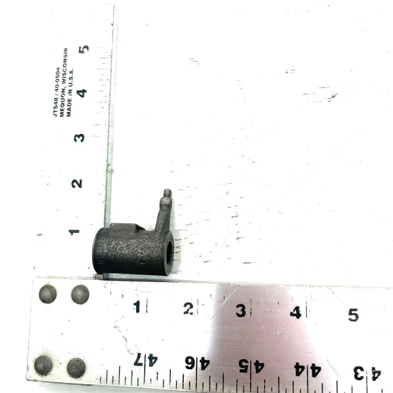 97-03 Honda Foreman 400 TRX400FW 4x4 OEM Gear Shift Arm 24661-HM7-000 AH92