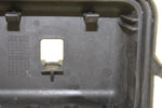 1998 Sea-doo Gs Oem Rear Electical Box Cover 278001265 JS15