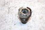 1998 Honda Foreman Fourtrax Oem Pivot Bolt A 90121-HM5-930 AH35