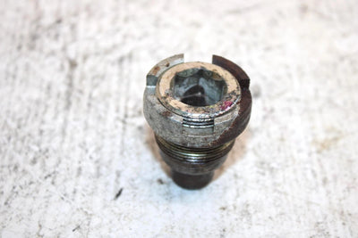 1998 Honda Foreman Fourtrax Oem Pivot Bolt A 90121-HM5-930 AH35