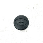 2013 Polaris Ranger XP 900 OEM Steering Wheel Cap 5438865 XP11.1