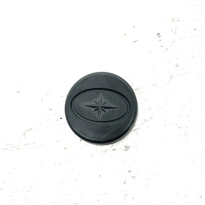 2013 Polaris Ranger XP 900 OEM Steering Wheel Cap 5438865 XP11.1