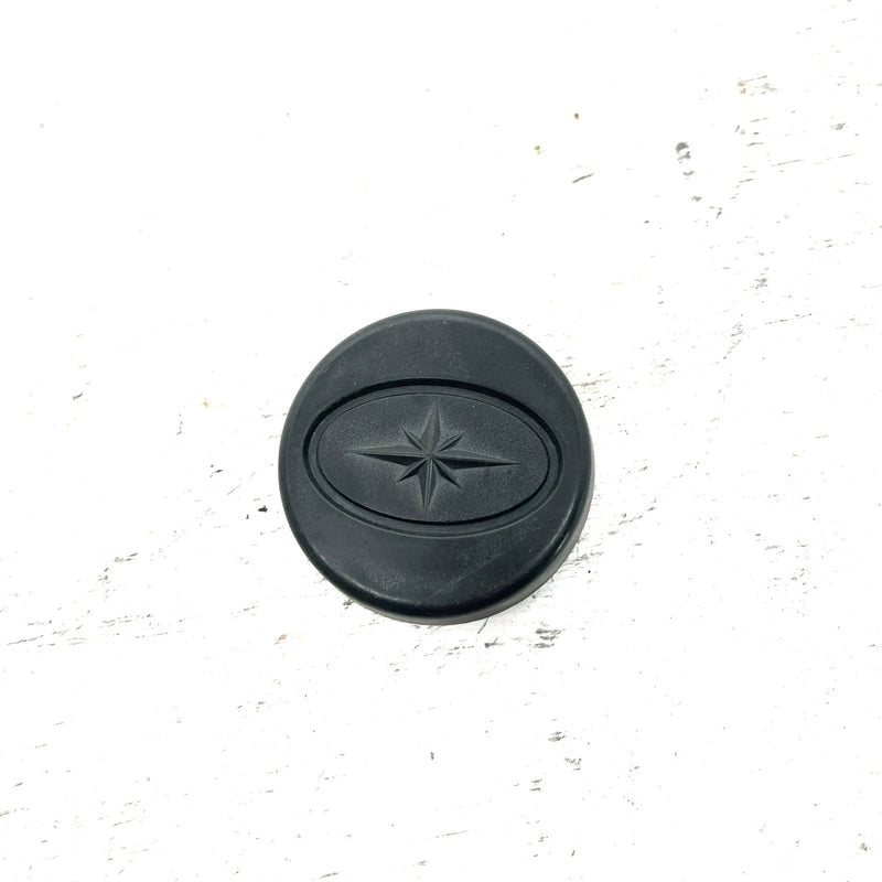2013 Polaris Ranger XP 900 OEM Steering Wheel Cap 5438865 XP11.1