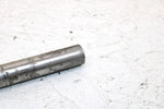 2001 Ski-doo Mxz X 440 Oem Rear Arm Lower Shaft Axle 503189739 SS86