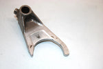 00 Yamaha  Warrior 350 Oem Shift Fork #3 1UY-18513-00-00 AYS