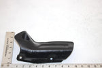 96 Honda Trx400 Fwa Oem Front Right Axle Guard 51315-HM7-000 AH26