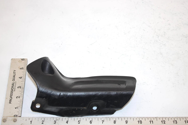 96 Honda Trx400 Fwa Oem Front Right Axle Guard 51315-HM7-000 AH26