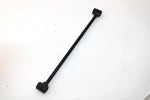 Polaris Oem Single Original Standard Black Shock Rod 1541479-067 Q1262