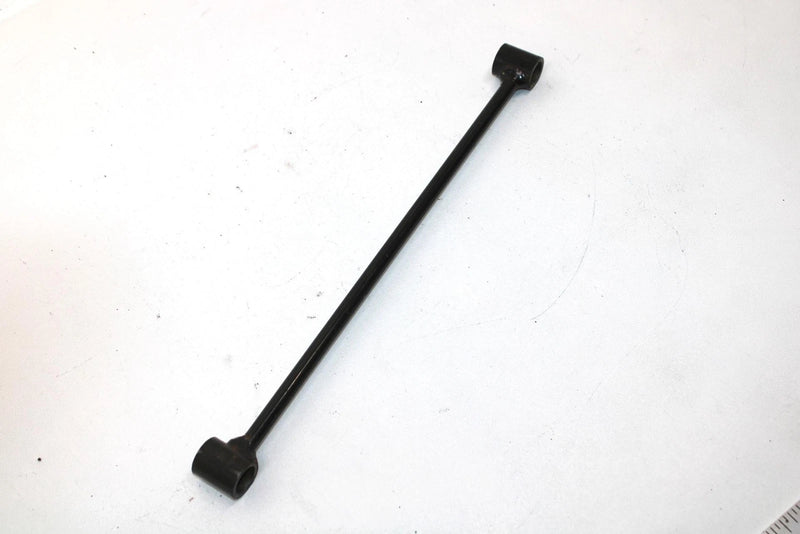 Polaris Oem Single Original Standard Black Shock Rod 1541479-067 Q1262
