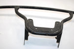 02 Polaris Magnum 325 4x4 Freedom Oem Rear Rack Support 1012894-067 AP36