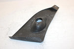 1996 Ski-doo Mxz 583 Oem Starter Recoil Cup 572052101 SS11