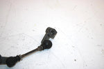 2003 Honda Fourtrax Foreman Rubicon Oem Gearshift Arm 24732-HN2-000 AH11