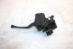2003 Honda Fourtrax Foreman Rubicon Oem Master Cylinder 45510-HN2-006 AH11