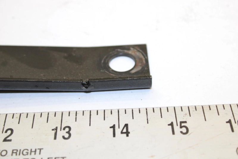1999 Ski-doo Mxz 500 Oem Link Plate 415065300   SS110