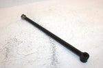 1996 Polaris 500 Oem Lower Radius Rod 1822334-067 SP12