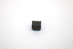 1997 Ski-doo Formula Iii 600 Oem Piston Needle Bearing 420832435 SS86
