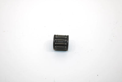 1997 Ski-doo Formula Iii 600 Oem Piston Needle Bearing 420832435 SS86