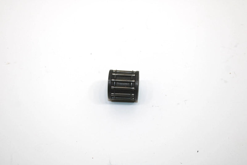 1997 Ski-doo Formula Iii 600 Oem Piston Needle Bearing 420832435 SS86