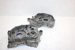 2006 Honda Trx 500 Fea Oem Crankcase  1100-HP0-A01 AH14