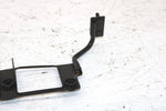 1996 Yamaha Vmax 600 Xt Oem Gauge Bracket 89A-83519-00-00 SY123
