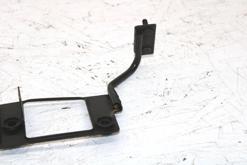 1996 Yamaha Vmax 600 Xt Oem Gauge Bracket 89A-83519-00-00 SY123