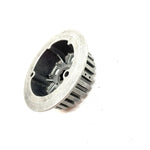87-04 Yamaha Warrior 350 OEM Clutch Hub 1UY-16371-02-00 AY60