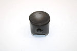 2000 Ski-doo Mach Z Oem Piston Std Bore 70.40mm 420887643 SS98