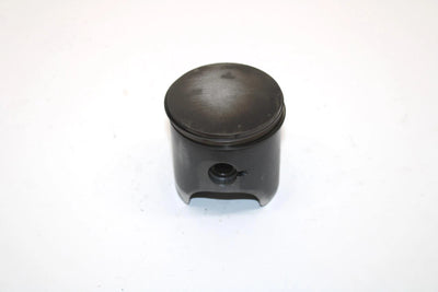 2000 Ski-doo Mach Z Oem Piston Std Bore 70.40mm 420887643 SS98