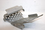 1996 Ski-doo Touring Sle Oem Left Footrest 518313805 SS27