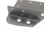 91 Arctic Cat EXT Special OEM Rear Skid Bracket Set 0706-201 SA87