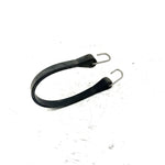 2004 Polaris Virage OEM Electrical Box Strap 5411456 JP45