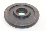 97 Polaris Trail Oem Teal Idler Wheel 6375 1594056-176 1594056-070 SP5