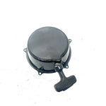 85-87 Polaris Trail Boss 250R OEM Starter Recoil Case 3083654 AP245