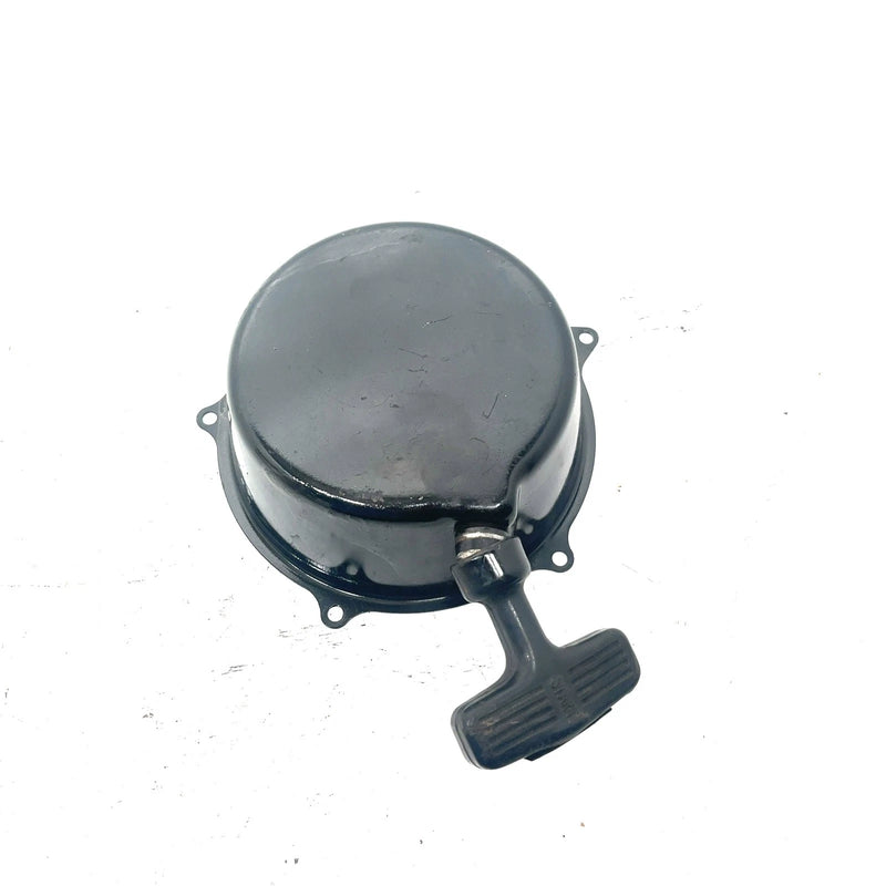 85-87 Polaris Trail Boss 250R OEM Starter Recoil Case 3083654 AP245