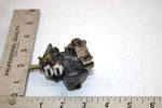 06 Polaris Rmk 700 Oem Engine Oil Pump 2520463 SP2