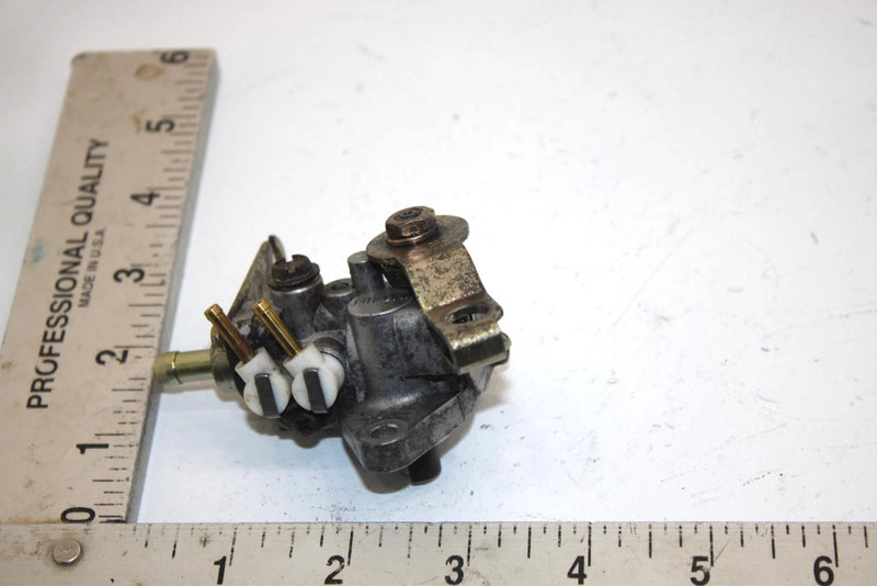 06 Polaris Rmk 700 Oem Engine Oil Pump 2520463 SP2