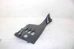 2004 Polaris Sportsman 500 Oem Left Side Panel  5435322-453 AP18
