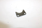 89 Suzuki Quadrunner LT160E 2x4 OEM Gear Shift Drum Lifter Pawl 25331-37400 AS16