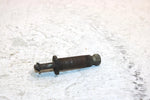 1983 Honda Atc 185 Sa All Terrain Oem Rear Brake Cam 43141-958-000 AH61