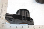 2003 Sea-doo Rx Di 951 Oem Steering Thrust Arm 277000519 JS41