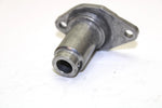 Arctic Cat OEM Oil Pump Gear Retainer 3004-763 Q2298