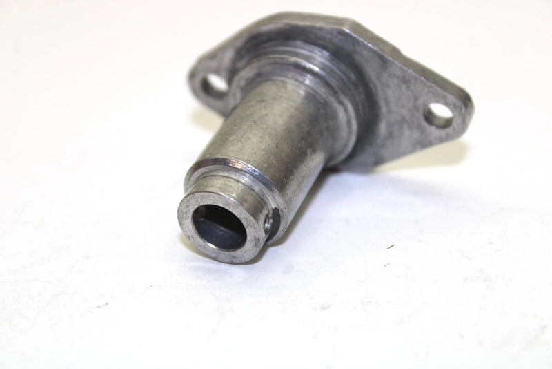 Arctic Cat OEM Oil Pump Gear Retainer 3004-763 Q2298