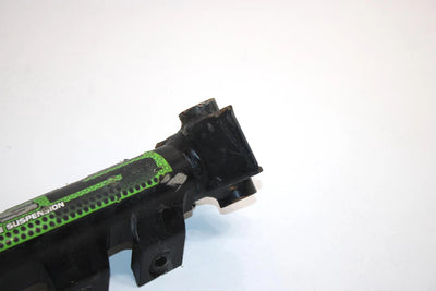 02 Arctic Cat Zl 600 Ss Efi Oem Right Steering Knuckle 0703-898 SAS14